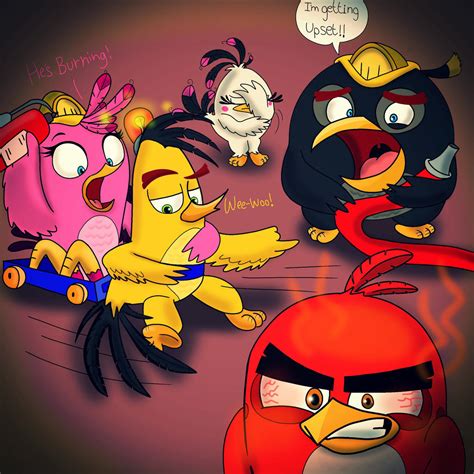 angry birds xxx|angry